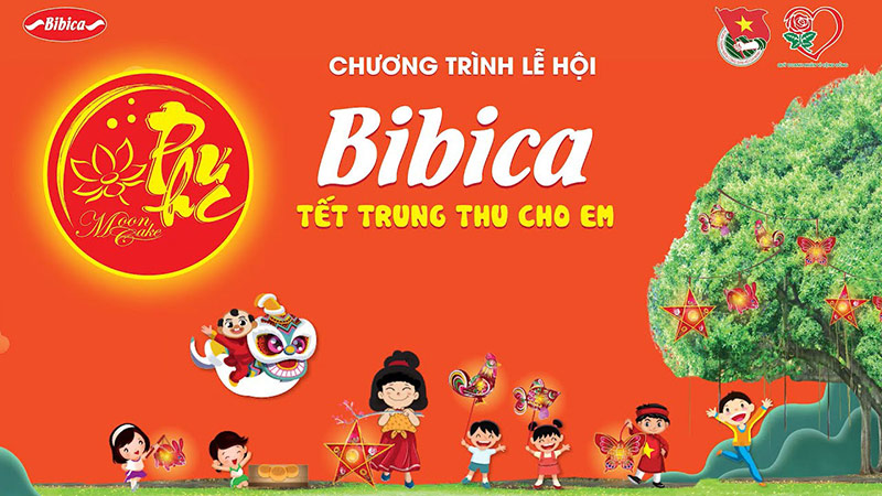 backdrop trung thu đẹp mắt