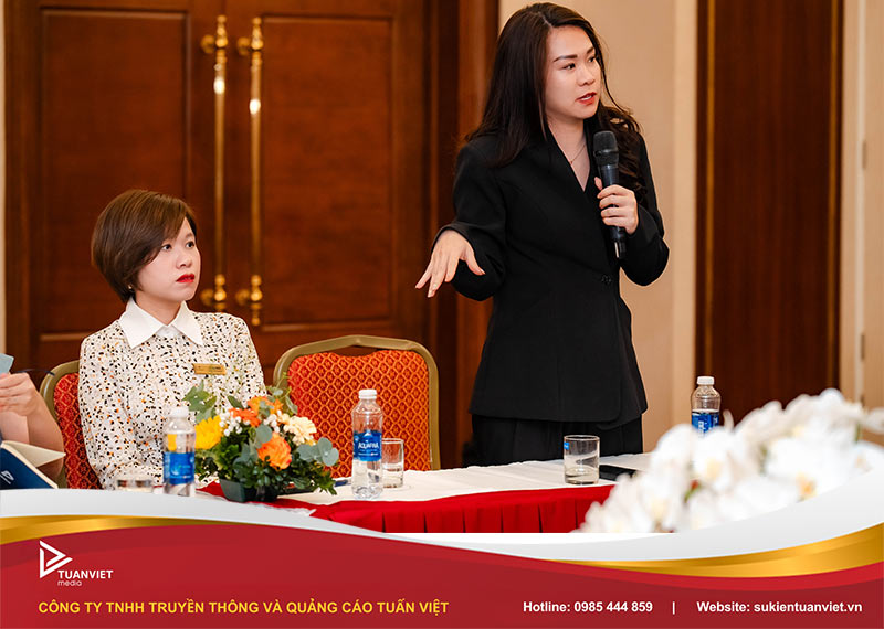 Lễ ký kết hợp tác chiến lược Vinmec - Hiệp hội du lịch y tế