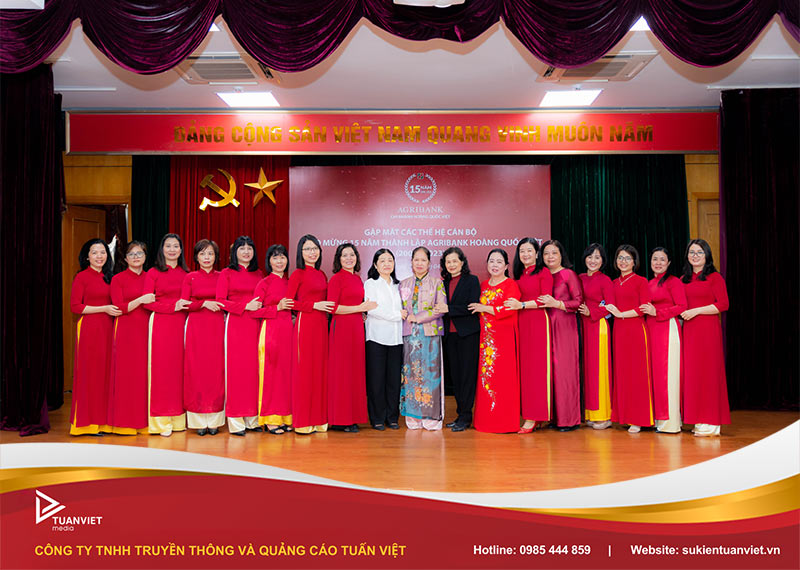 lời dẫn mc cho ngày 20/10