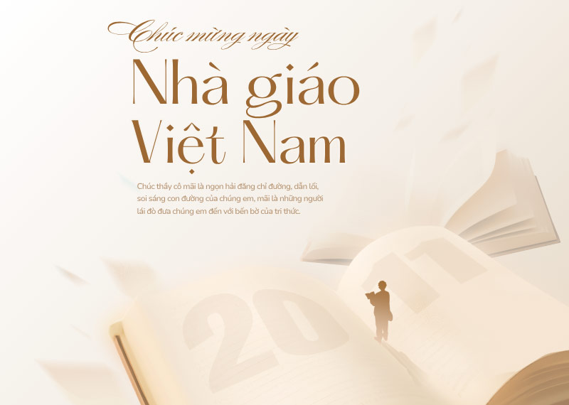 mẫu backdrop 20/11