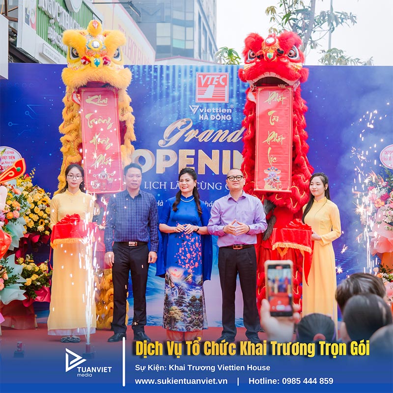 văn khấn khai trương tiệm tóc