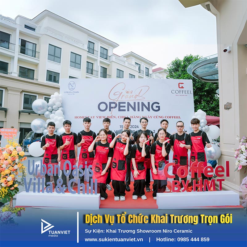 mâm cúng khai trương tiệm tóc gồm những gì