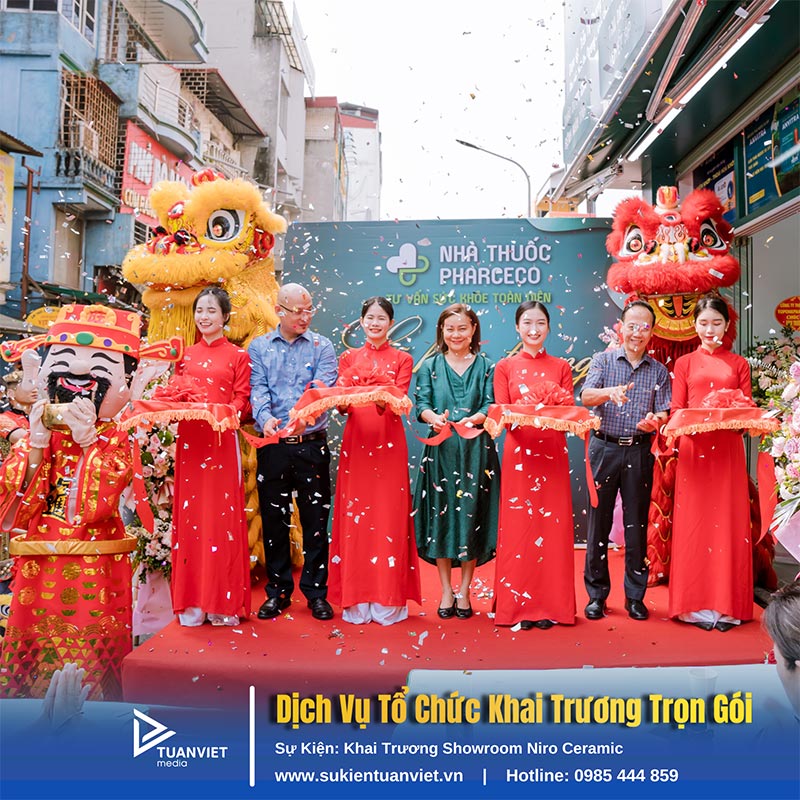 văn khấn khai trương tiệm tóc chuẩn