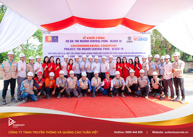 cúng khởi công động thổ cần chuẩn bị gì