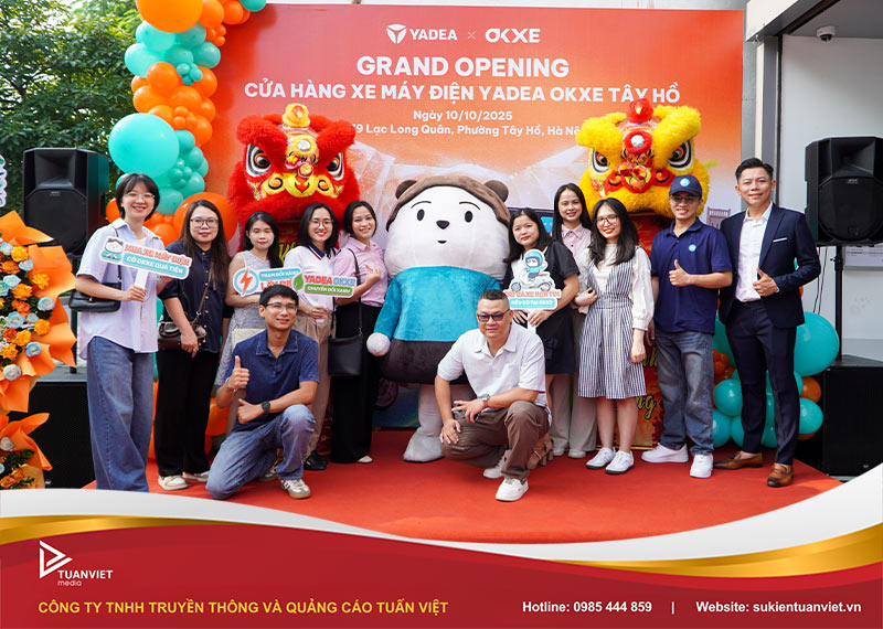 hashtag cầm tay đẹp