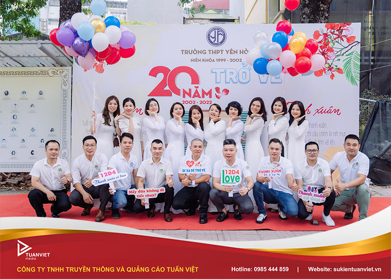 kích thước hashtag cầm tay