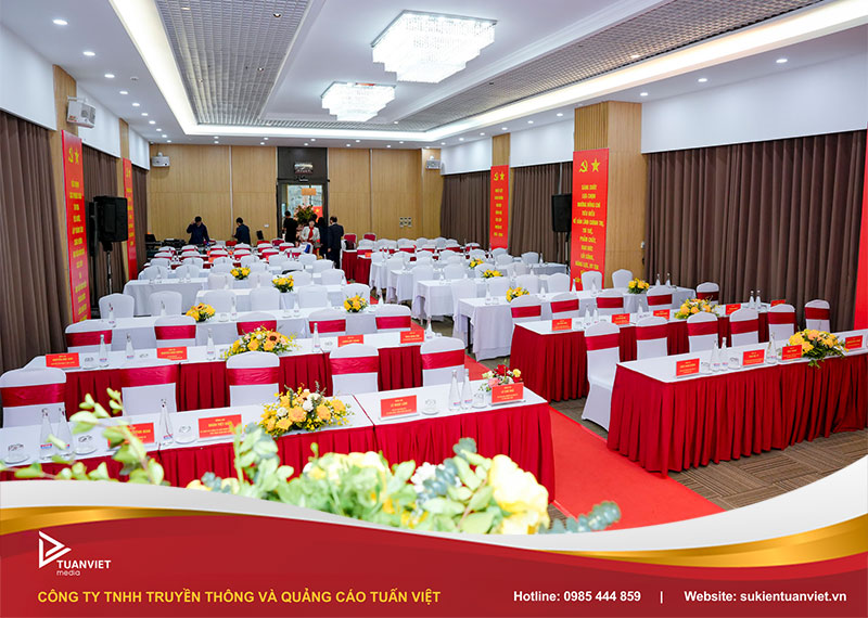 hội thảo khoa học có nghĩa gì