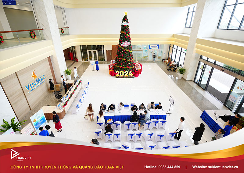 hội thảo khoa học định nghĩa