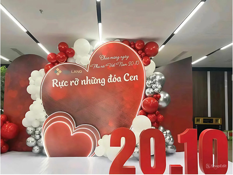 slogan 20 10 hay