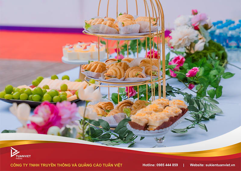 sự kiện 20 năm kỷ niệm ngày ra trường niên khóa 2002-2005 trường thpt yên hòa