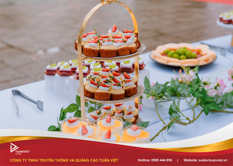 sự kiện 20 năm kỷ niệm ngày ra trường niên khóa 2002-2005 trường thpt yên hòa