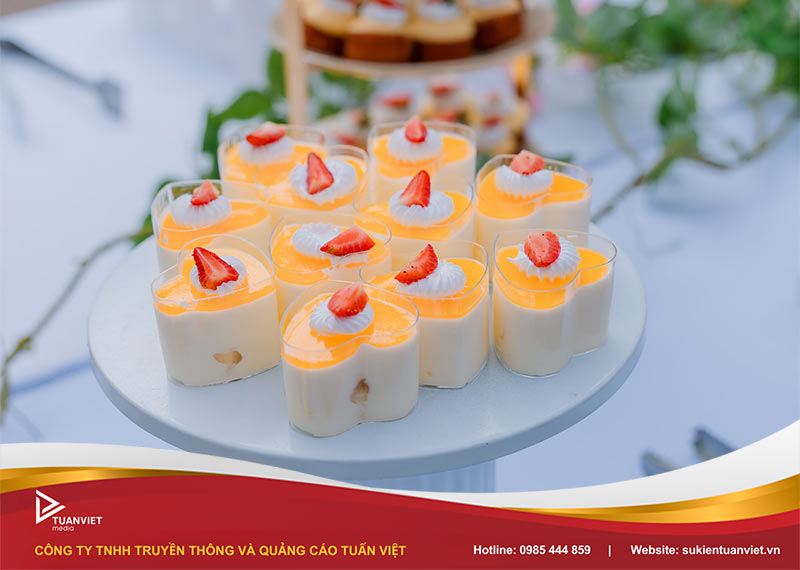 sự kiện 20 năm kỷ niệm ngày ra trường niên khóa 2002-2005 trường thpt yên hòa