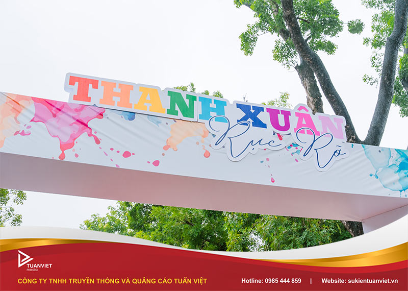 sự kiện 20 năm kỷ niệm ngày ra trường niên khóa 2002-2005 trường thpt yên hòa