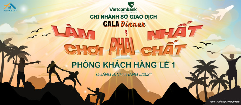 backdrop company trip 2025