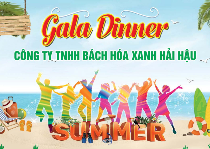 backdrop du lịch đẹp