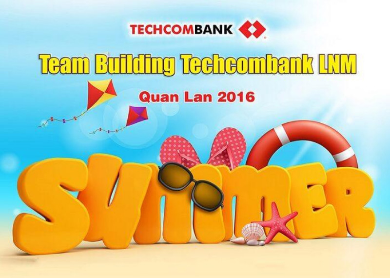 backdrop company trip