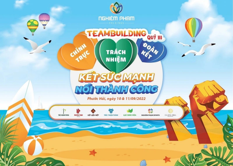 phông nền du lịch