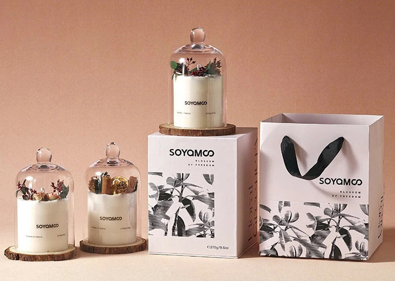 quà tặng thầy cô 20/11