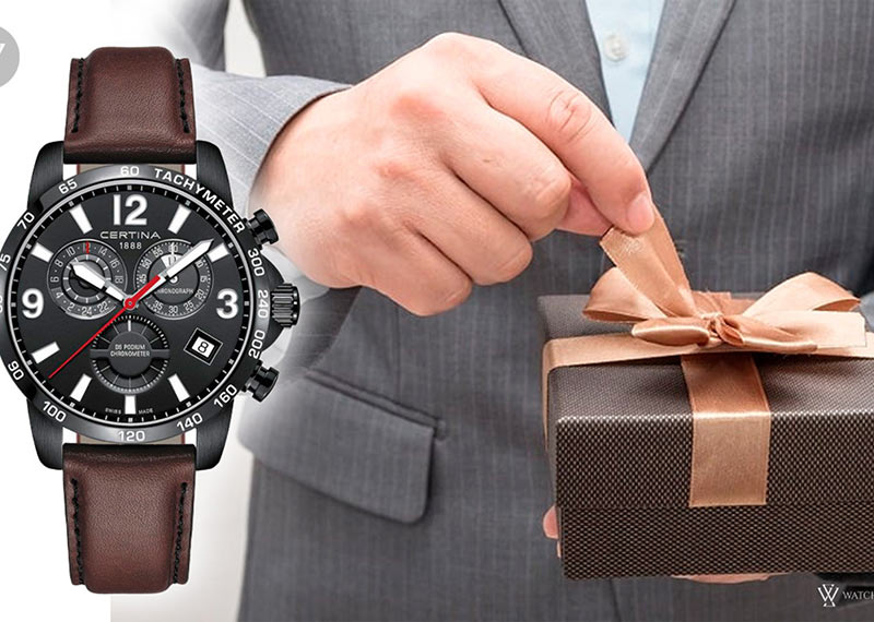 ngày 20/11 tặng quà gì cho thầy giáo