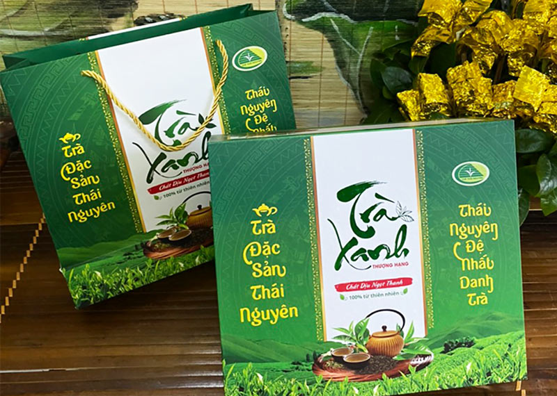 ngày 20/11 tặng quà gì cho cô giáo