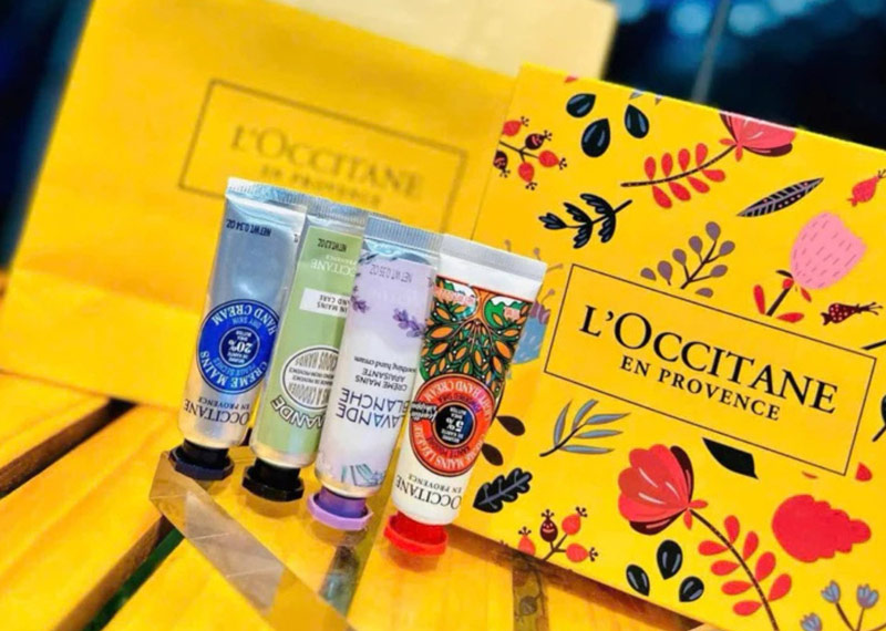 quà tặng 20/11 dành cho cô giáo