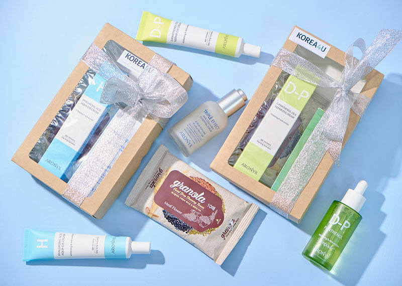 quà tặng 20/11 cho cô giáo