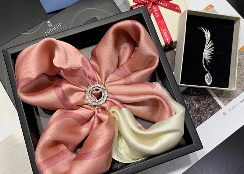 quà tặng 20/11 ý nghĩa cho cô giáo