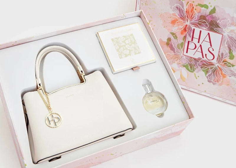 quà tặng 20/11 cho cô giáo