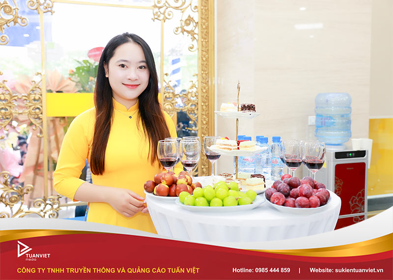 khai trương ngân hàng pvcombank trụ sở thăng long hà nội