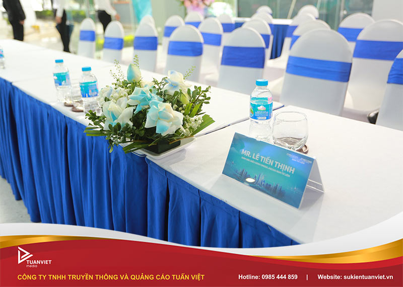 Sự Kiện: Khai Trương Showroom Omoda & Jaecoo Nam Từ Liêm - 01/11/2025