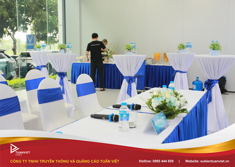 Sự Kiện: Khai Trương Showroom Omoda & Jaecoo Nam Từ Liêm - 01/11/2025