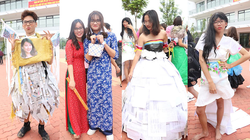 trò chơi 20-11 hay