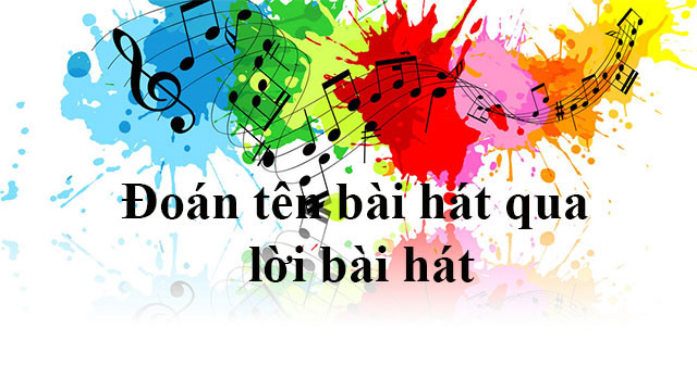 những trò chơi ngày 20/11