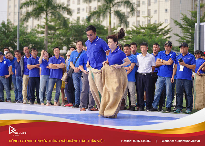 ý tưởng chương trình kỷ niệm ngày ra trường