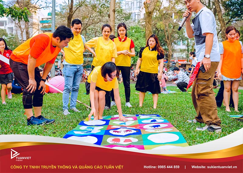 chương trình kỷ niệm ngày ra trường ý nghĩa