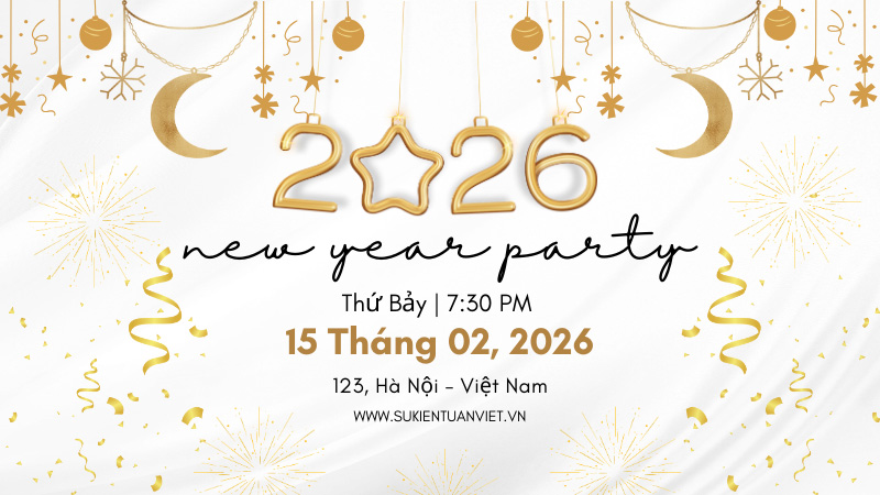 backdrop chúc mừng năm mới nhất 2026 đẹp mắt