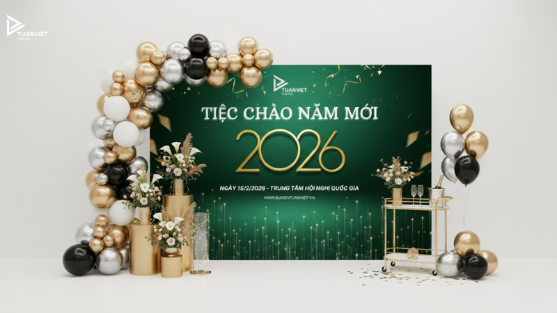 backdrop chúc mừng năm mới