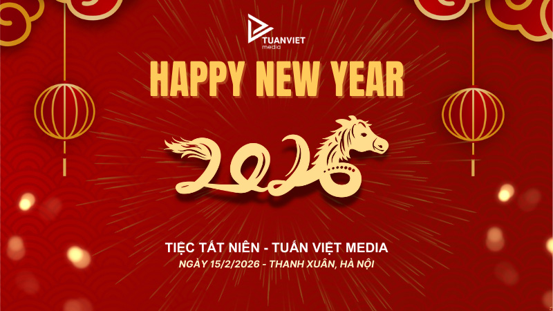 backdrop chúc mừng năm mới