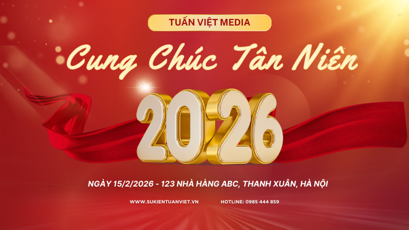 backdrop chuc mung nam moi