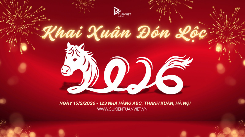 chúc mừng năm mới 2026 background