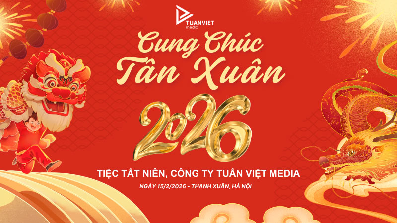 backdrop chúc mừng năm mới đẹp
