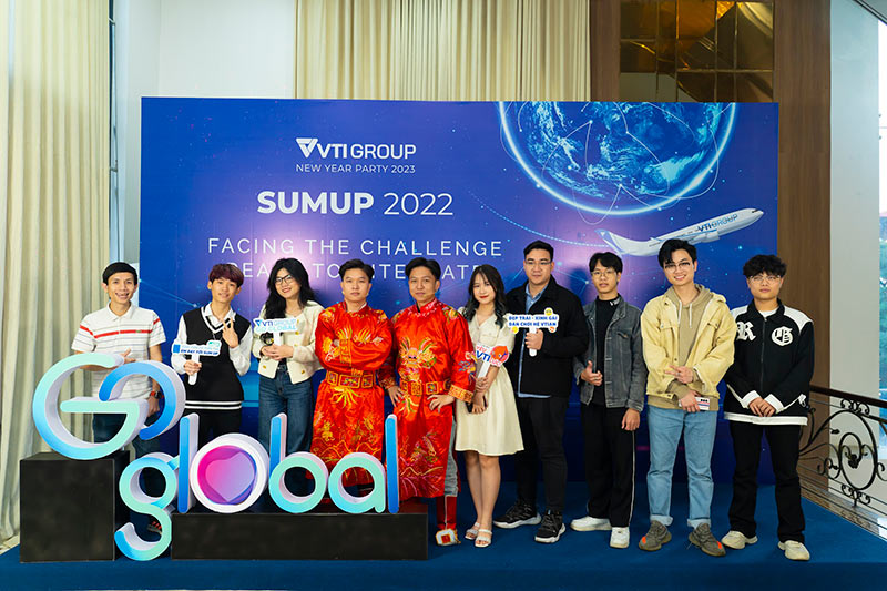 backdrop chúc mừng năm mới