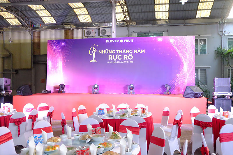 background chúc mừng năm mới