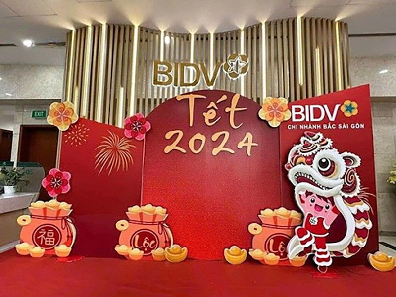 chúc mừng năm mới background