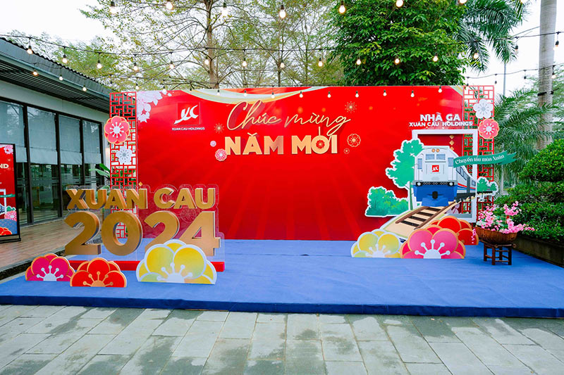 backdrop chuc mung nam moi