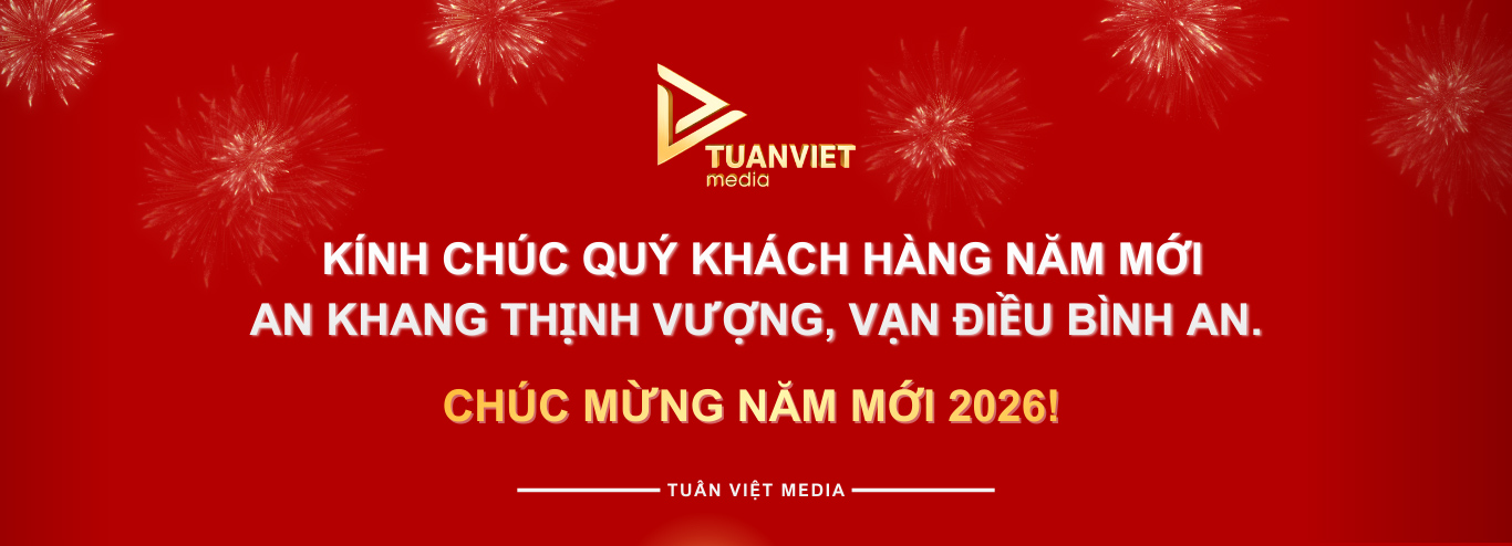 banner ưu đãi tất niên 2025