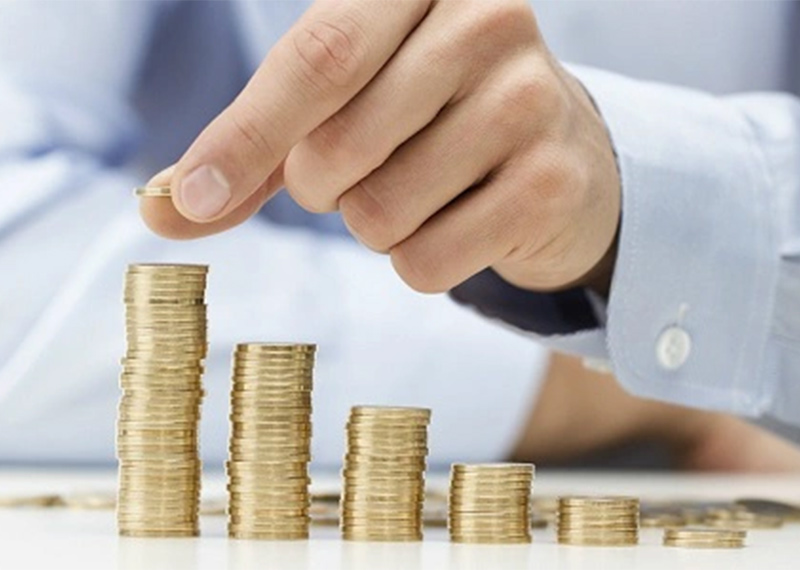 tổ chức tiệc tất niên cho công ty đông người