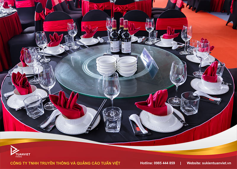 sự kiện kỷ niệm 35 năm ngày ra trường trường ptth đoàn kết