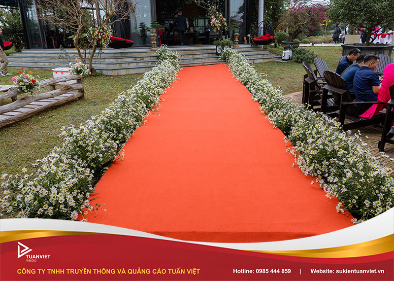 sự kiện kỷ niệm 35 năm ngày ra trường trường ptth đoàn kết