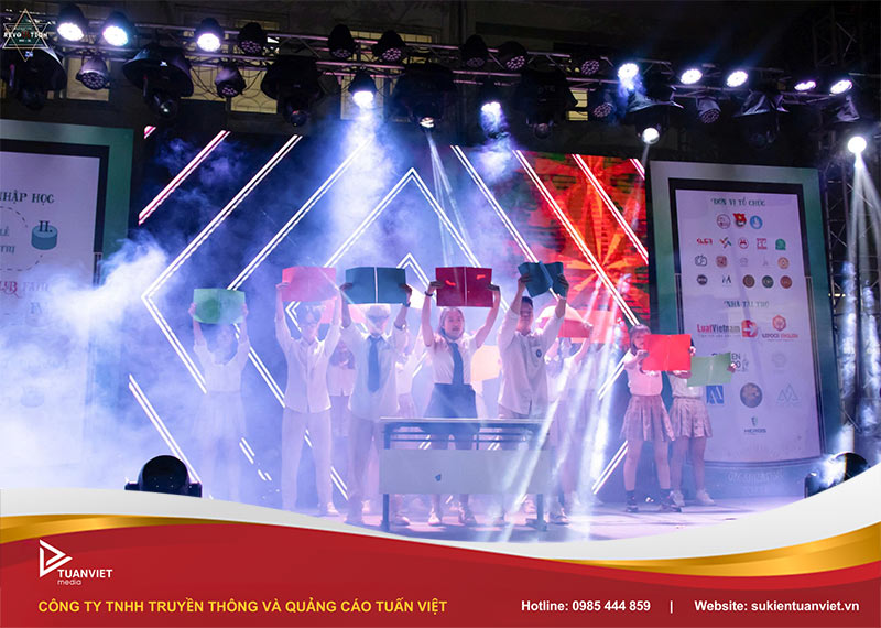 ngày quốc tế hạnh phúc 20/3